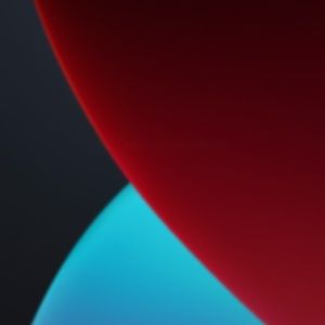 Meet your Posher, Kennedy